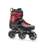 Rollerblade Twister Edge 110 3WD