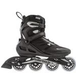 Rollerblade Zetrablade