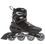 Rollerblade Zetrablade