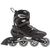 Rollerblade Zetrablade