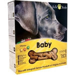 Rolls Rocky Biscotti Baby - cane