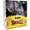 Rolls Rocky Biscotti Baby - cane