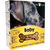 Rolls Rocky Biscotti Baby - cane