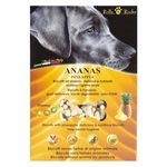 Rolls Rocky Biscotti Cane (Ananas)