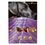 Rolls Rocky Biscotti Cane (Fantasy)