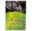 Rolls Rocky Biscotti Cane (Mini Mix)