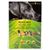 Rolls Rocky Biscotti Cane (Mini Mix)