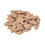 Rolls Rocky Biscotti Fattoria - cane