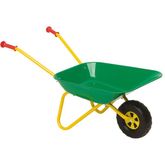 Rolly Toys Carriola in Metallo