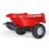 Rolly Toys Rimorchio Kipper
