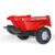 Rolly Toys Rimorchio Kipper