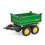 Rolly Toys Rimorchio Mega per trattore