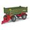 Rolly Toys Rimorchio Multi