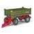 Rolly Toys Rimorchio Multi