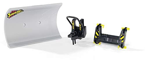 Rolly Toys Sgombraneve