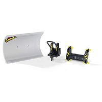 Rolly Toys Sgombraneve