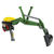 Rolly Toys Terna per trattore
