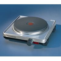 Rommelsbacher AK 2099/E