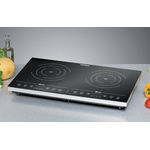 Rommelsbacher CT 3410/IN