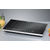 Rommelsbacher CT 3410/IN