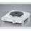 Rommelsbacher Fornello Elettrico THL 1097