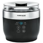 Rommelsbacher JG 80 Jona