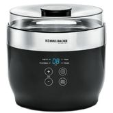 Rommelsbacher JG 80 Jona