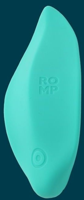 Romp Wave