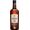 Ron Abuelo Napoleon Cognac Cask Finish Rum