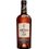 Ron Abuelo Napoleon Cognac Cask Finish Rum