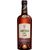 Ron Abuelo Napoleon Cognac Cask Finish Rum