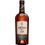 Ron Abuelo Oloroso Sherry Cask Finish Rum