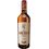 Ron Abuelo Rum Anejo Riserva Especial