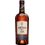 Ron Abuelo Rum Tawny