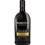 Ron Barceló Gran Añejo Dark