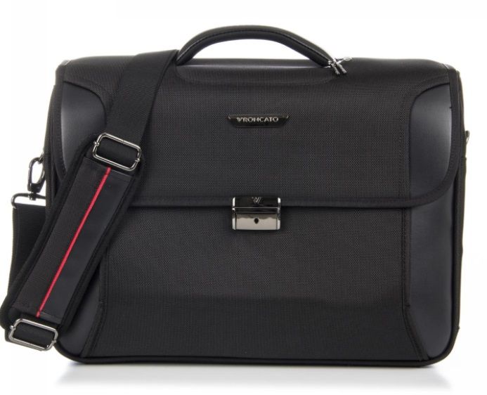 Borsa Messenger Taygeer Borsa Borsa Per Notebook 17 Pollici Lenovo