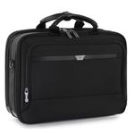 Roncato Biz 4.0 Borsa Porta Pc Espandibile
