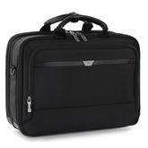 Roncato Biz 4.0 Borsa Porta Pc Espandibile
