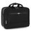 Roncato Biz 4.0 Borsa Porta Pc Espandibile