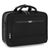 Roncato Biz 4.0 Borsa Porta Pc Espandibile