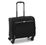Roncato Biz 4.0 Pc Trolley Porta Computer