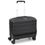 Roncato Biz 4.0 Trolley per Pc Espandibile