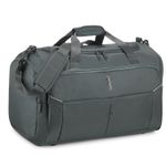 Roncato Borsone Trolley Ironik 2.0