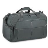 Roncato Borsone Trolley Ironik 2.0
