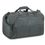 Roncato Borsone Trolley Ironik 2.0