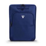 Roncato D-Box Tasca con Porta Computer e Tablet