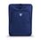 Roncato D-Box Tasca con Porta Computer e Tablet