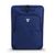Roncato D-Box Tasca con Porta Computer e Tablet