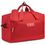 Roncato Joy Borsa Cabina