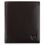 Roncato Portacarte Avana Uomo Pelle 410138